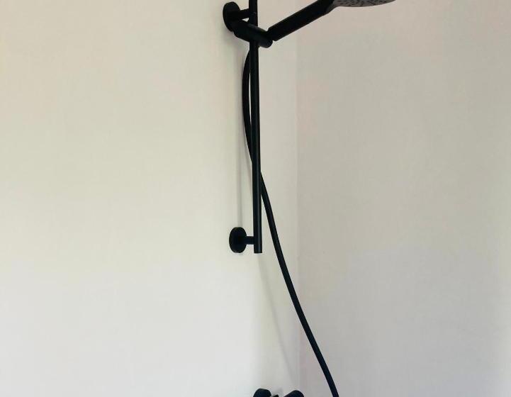 Wohlfühlwohnung Mit Parkplatz, Zentral, Schnelles Wlan, Bodensee & Schweiz Nähe