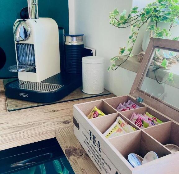 Wohlfühlwohnung Mit Parkplatz, Zentral, Schnelles Wlan, Bodensee & Schweiz Nähe