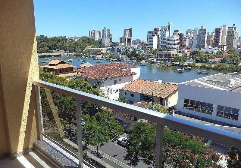 Coral Inn Aparthotel