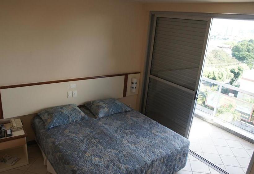 Coral Inn Aparthotel