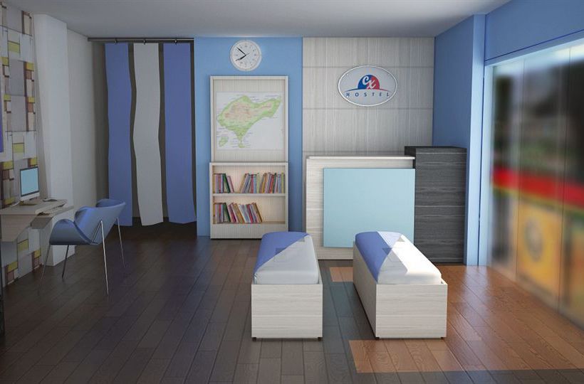 Harris Hotel Raya Kuta