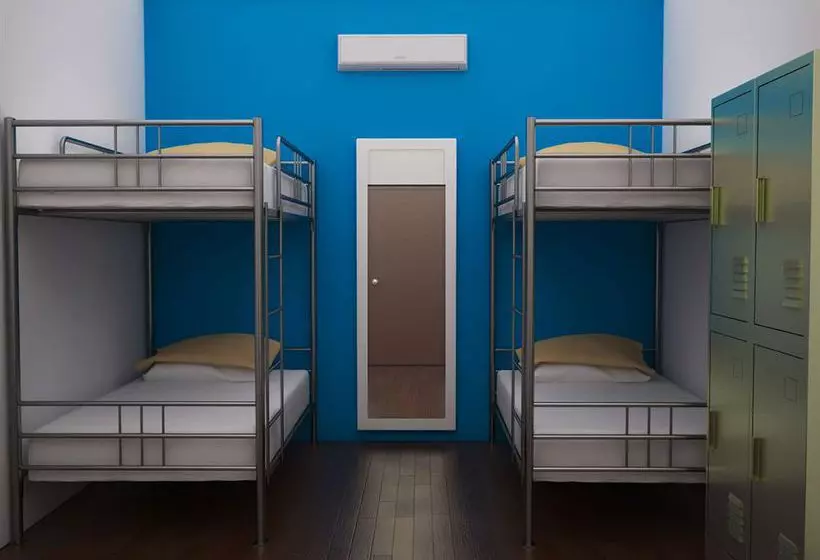 Harris Hotel Raya Kuta