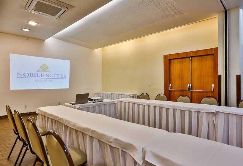 هتل Flat Beach Class Executive