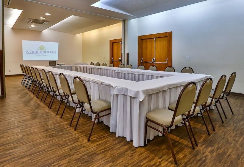 هتل Flat Beach Class Executive