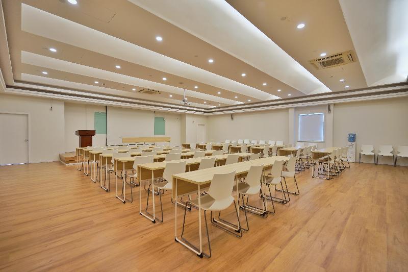 Hanting Hotel Suzhou Guanqian Street