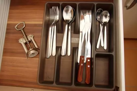 Vivaldi Apartments Budapest