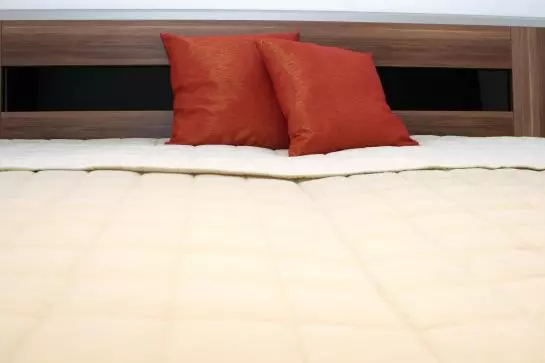 Vivaldi Apartments Budapest