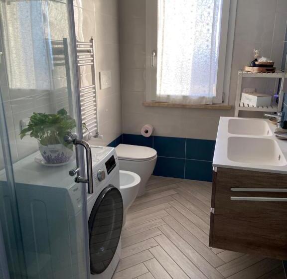 Agm Suite Rome Airport Fco Fiumicino Mare