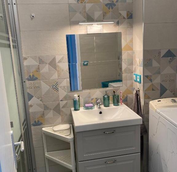 Cabo Negro Appart M&m