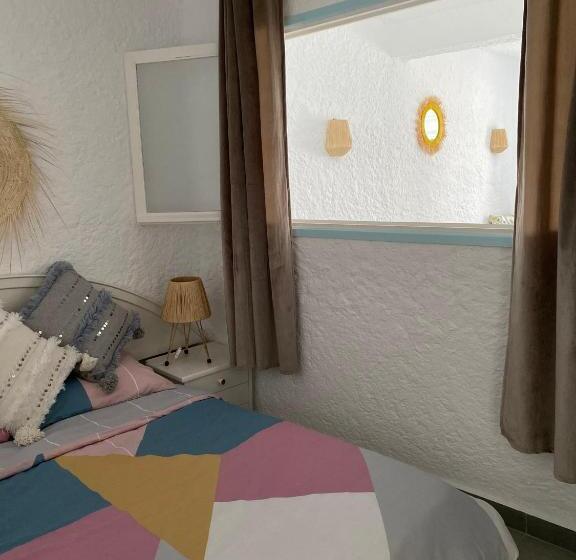 Cabo Negro Appart M&m