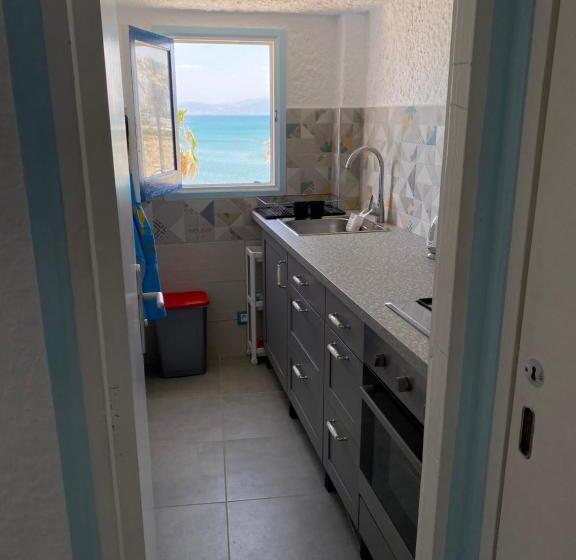 Cabo Negro Appart M&m