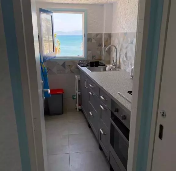 Cabo Negro Appart M&m