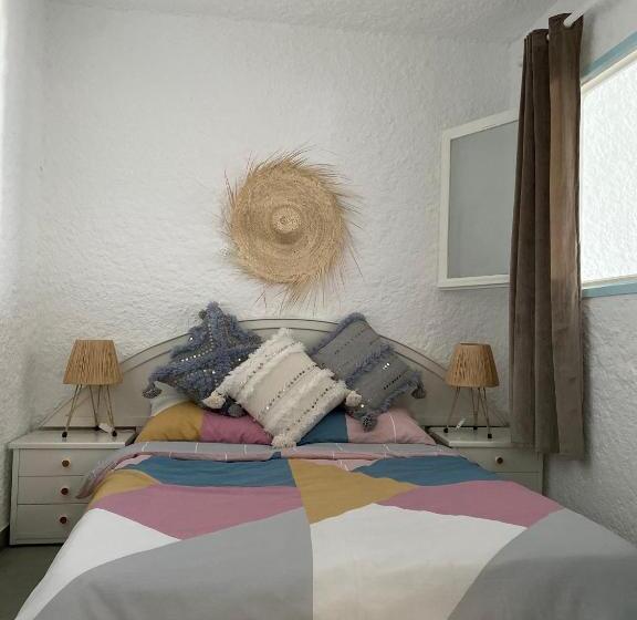 Cabo Negro Appart M&m