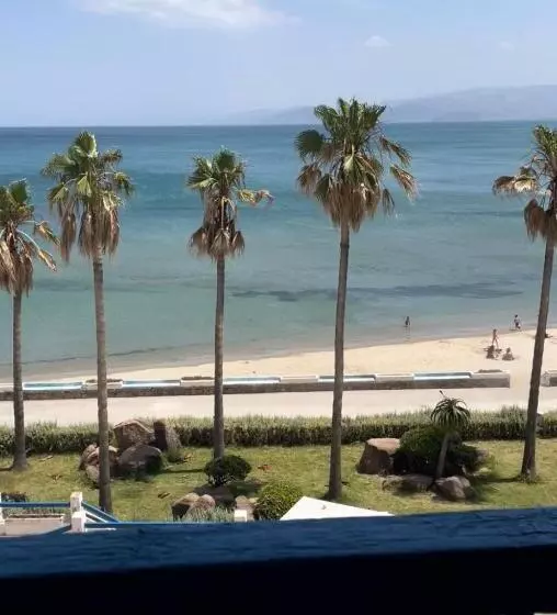 Cabo Negro Appart M&m