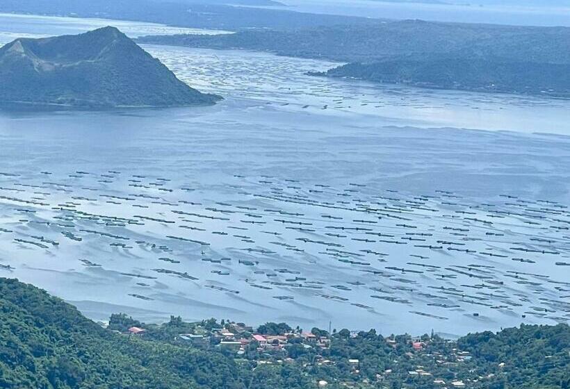 Elize Wind Residences