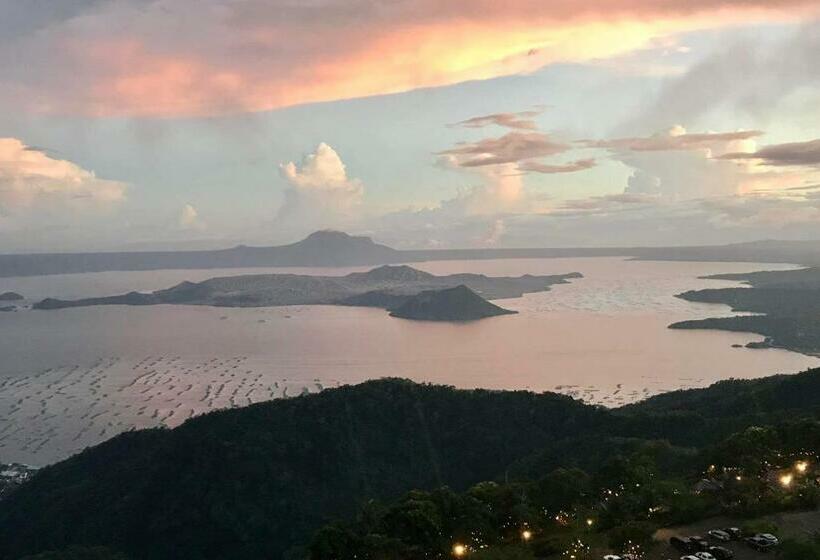 Elize Wind Residences