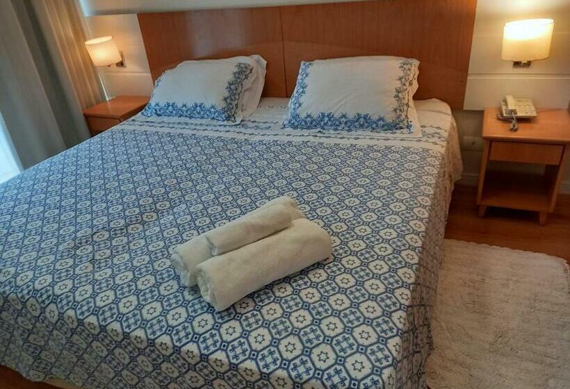 Get A Flat 601 Ibirapuera Jardins