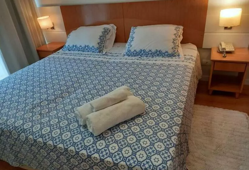 Get A Flat 601 Ibirapuera Jardins