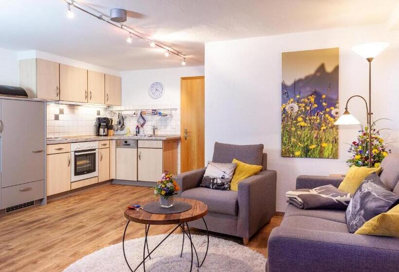 Haus Am Teich   Fewo Relax Mit Bergbahn Unlimited