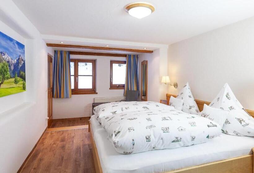 Haus Am Teich   Fewo Relax Mit Bergbahn Unlimited