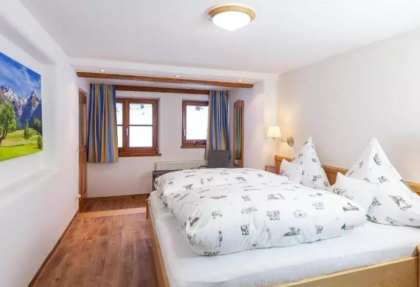 Haus Am Teich   Fewo Relax Mit Bergbahn Unlimited