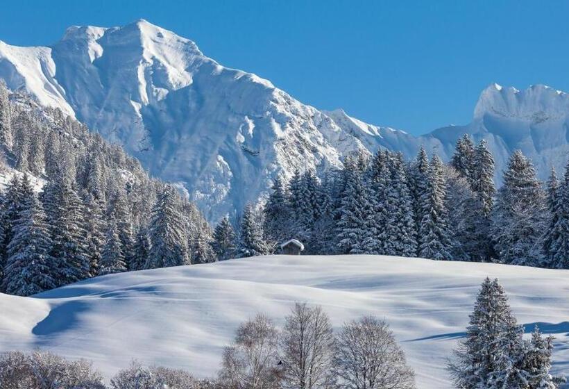 Haus Am Teich   Fewo Relax Mit Bergbahn Unlimited