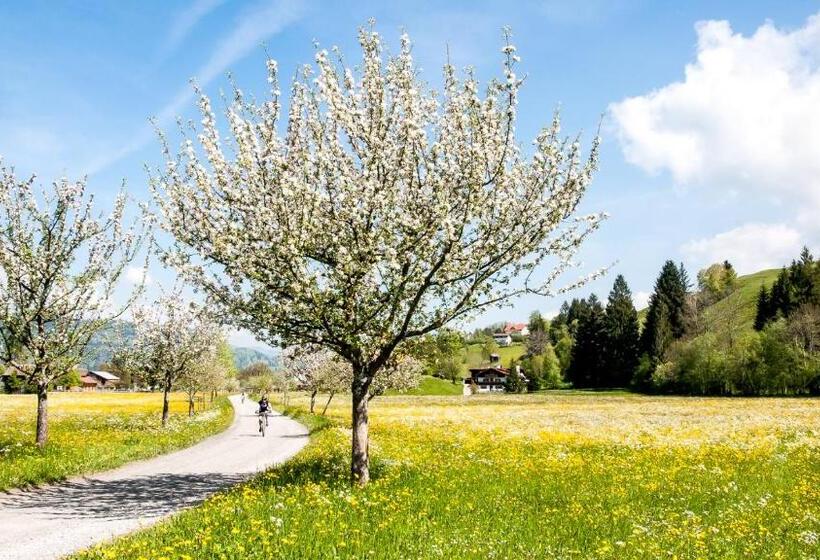 Haus Am Teich   Fewo Relax Mit Bergbahn Unlimited