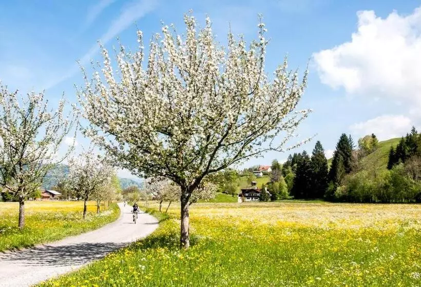 Haus Am Teich   Fewo Relax Mit Bergbahn Unlimited