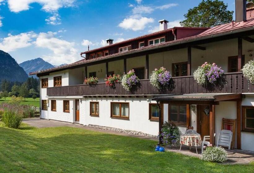 Haus Am Teich   Fewo Relax Mit Bergbahn Unlimited