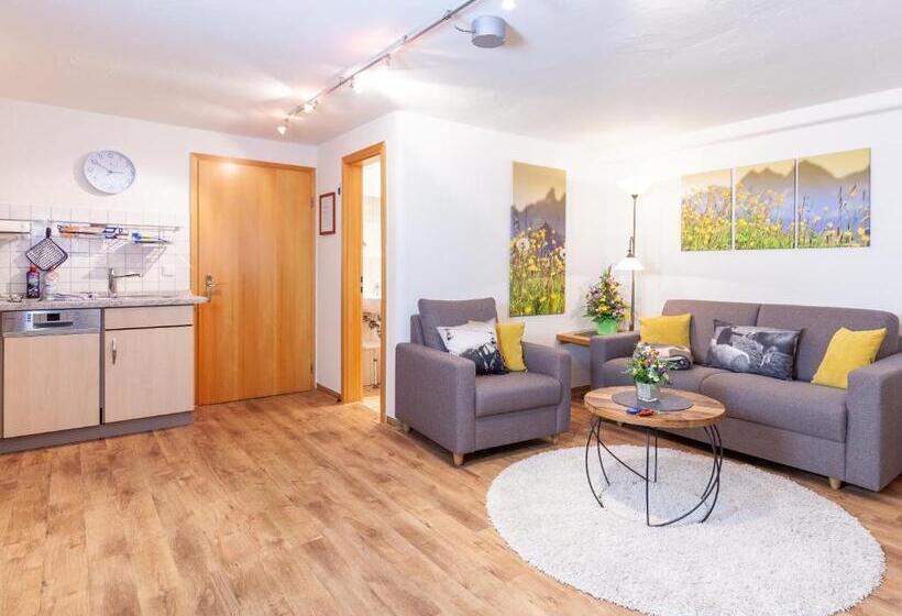 Haus Am Teich   Fewo Relax Mit Bergbahn Unlimited