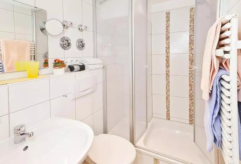 Haus Am Teich   Fewo Relax Mit Bergbahn Unlimited