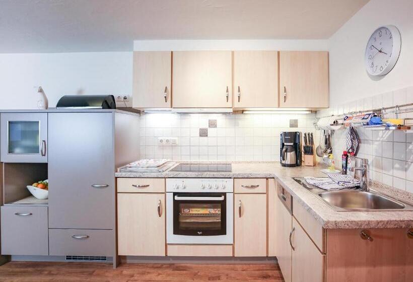 Haus Am Teich   Fewo Relax Mit Bergbahn Unlimited