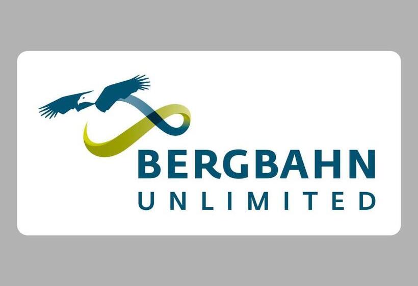 Haus Am Teich   Fewo Relax Mit Bergbahn Unlimited