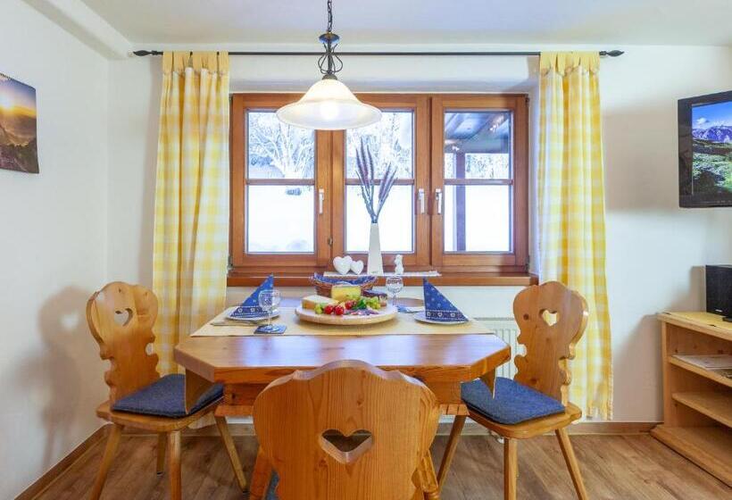 Haus Am Teich   Fewo Relax Mit Bergbahn Unlimited