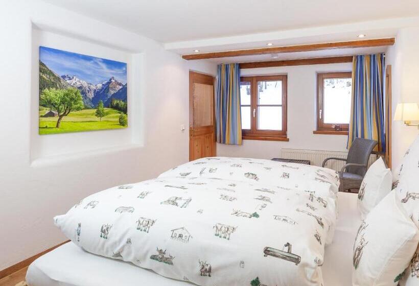 Haus Am Teich   Fewo Relax Mit Bergbahn Unlimited