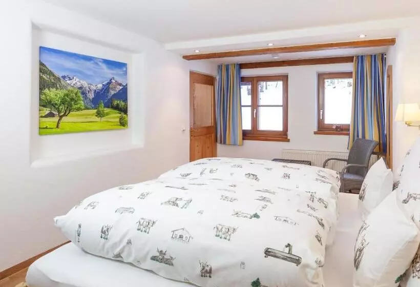 Haus Am Teich   Fewo Relax Mit Bergbahn Unlimited