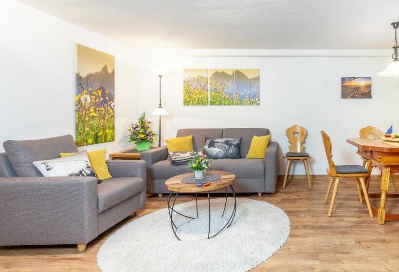 Haus Am Teich   Fewo Relax Mit Bergbahn Unlimited