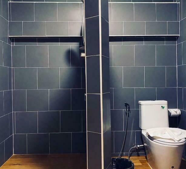 ホテル Leela Boutique