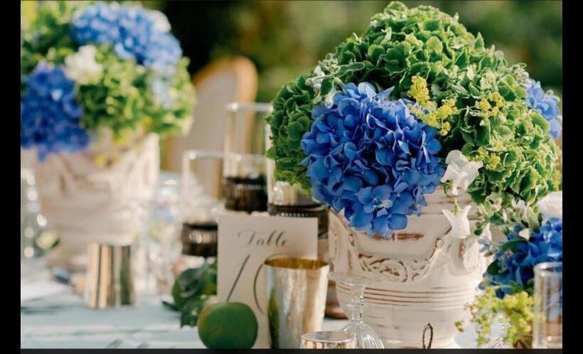 بنسيون Le Mas Rolland   Piscine & Spa   Millau Gorges Du Tarn