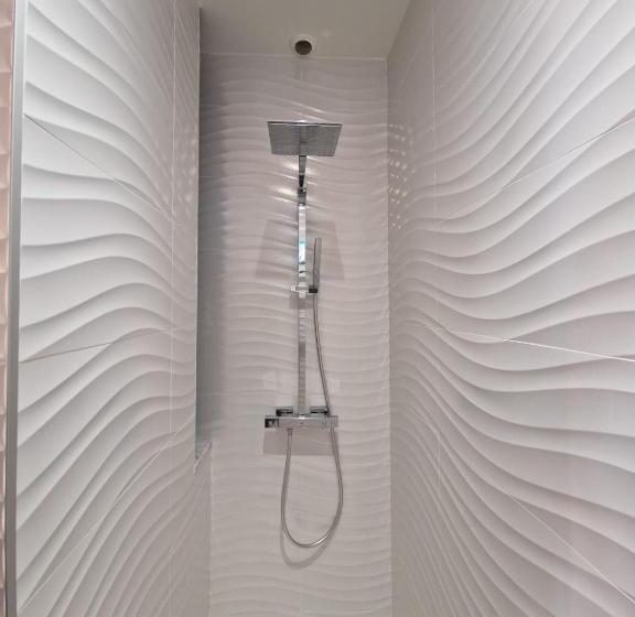 بنسيون Le Mas Rolland   Piscine & Spa   Millau Gorges Du Tarn