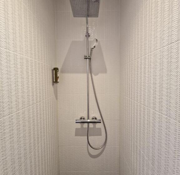 بنسيون Le Mas Rolland   Piscine & Spa   Millau Gorges Du Tarn