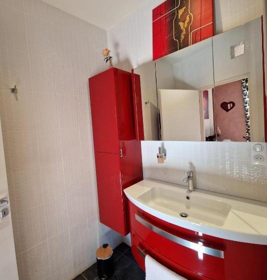 بنسيون Le Mas Rolland   Piscine & Spa   Millau Gorges Du Tarn