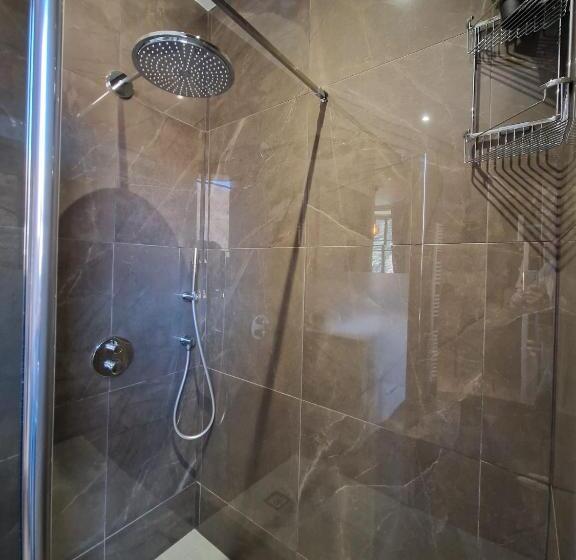 بنسيون Le Mas Rolland   Piscine & Spa   Millau Gorges Du Tarn