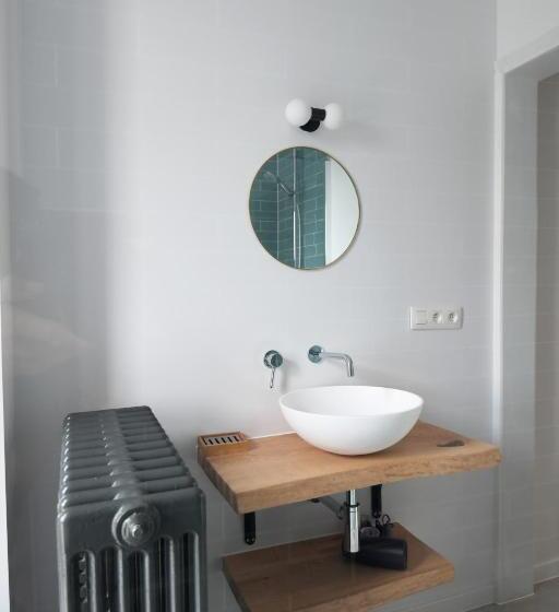 Vakantiehuis Huyze K