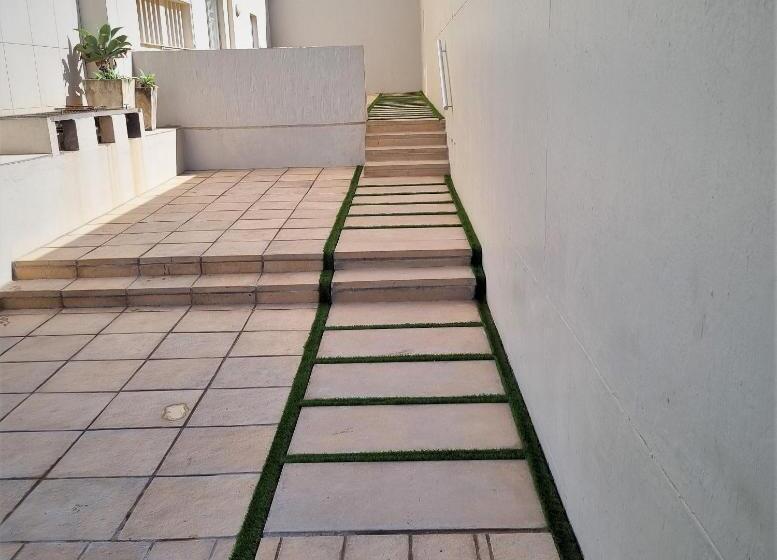 902 Marbella Umhlanga