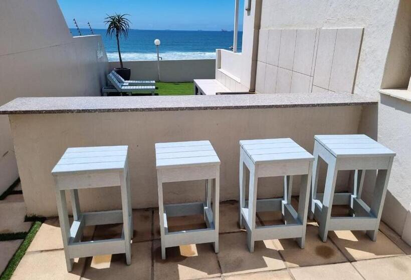 902 Marbella Umhlanga