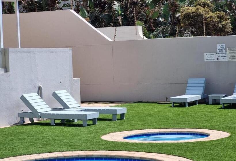 902 Marbella Umhlanga