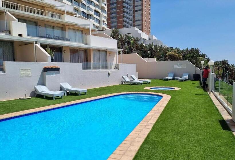 902 Marbella Umhlanga