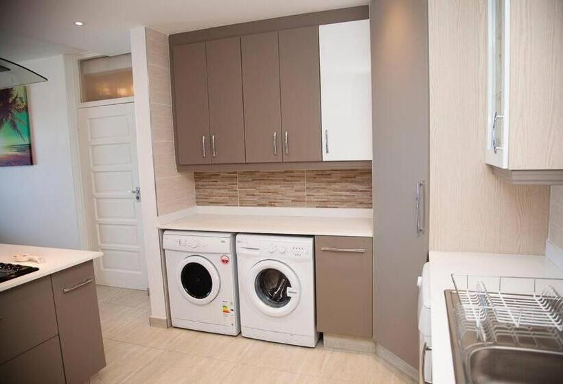 902 Marbella Umhlanga