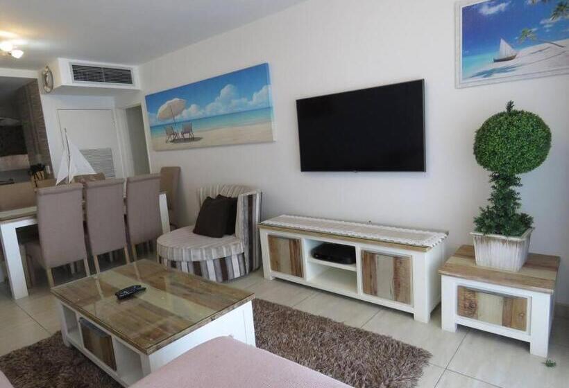 902 Marbella Umhlanga